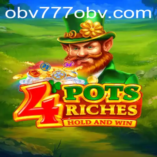 Exploring the Dynamic World of 4potsriches