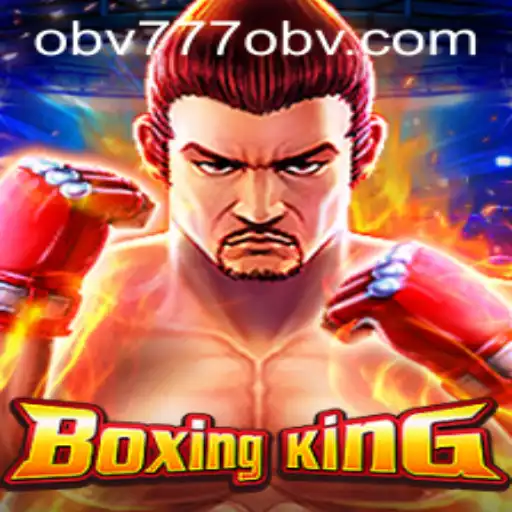 Unveiling BoxingKing: A New Era in Virtual Boxing