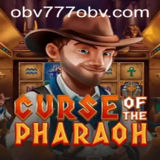 Curse of the Pharaoh: Your Ultimate Gaming Adventure