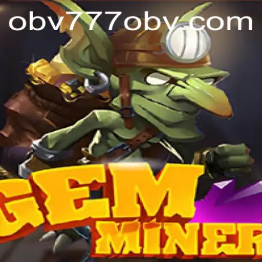 GemMiner: A Comprehensive Look at the Game and Its Mechanics