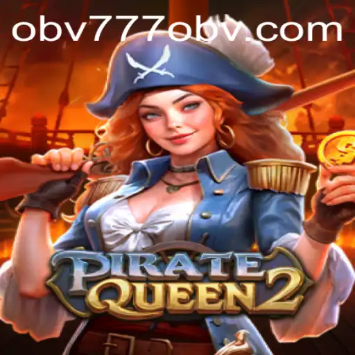 The Allure and Adventure of PirateQueen2: A Modern Gaming Marvel