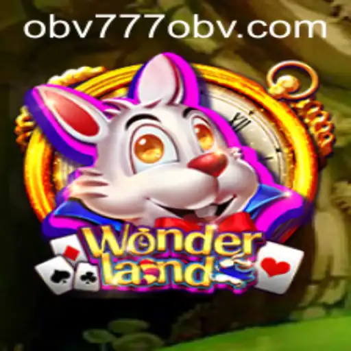 Exploring the Enchanting World of Wonderland: Rules and Experience