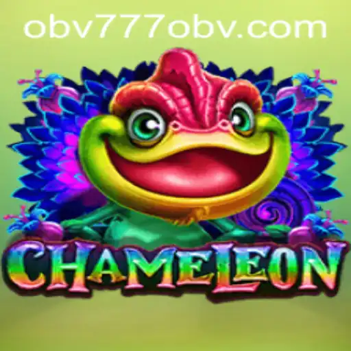 The Hidden Intricacies of the Game 'Chameleon'