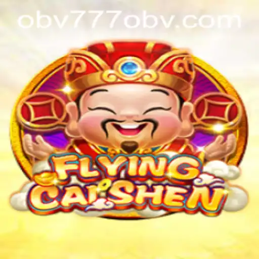 Explore the Thrilling World of FlyingCaiShen: A Dive into Gameplay and Rules
