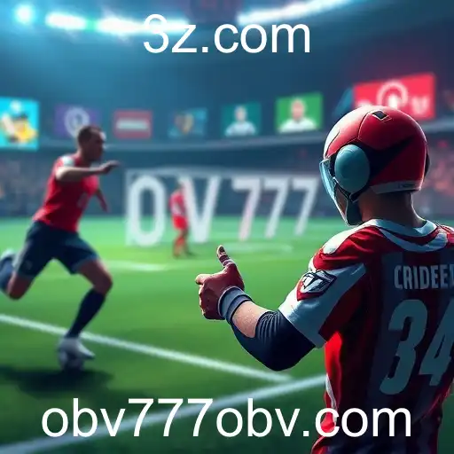 Revolução dos Jogos Online em 2025