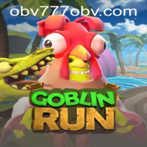 Unraveling GoblinRun: An Immersive Adventure Awaits