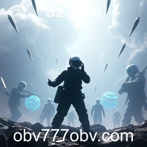 Revolução nos Jogos: Como a Inteligência Artificial Está Transformando a Experiência do Jogador