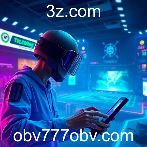 Transformações Digitais e a Ascensão de Plataformas Inovadoras