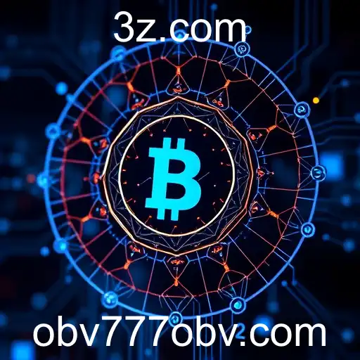 Evolução dos Jogos Online: obv777 e as Tendências Atuais