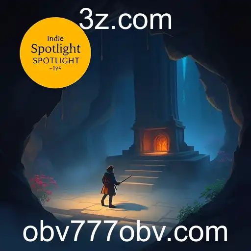 Revolução do Jogo Virtual: O Impacto das últimas Inovações