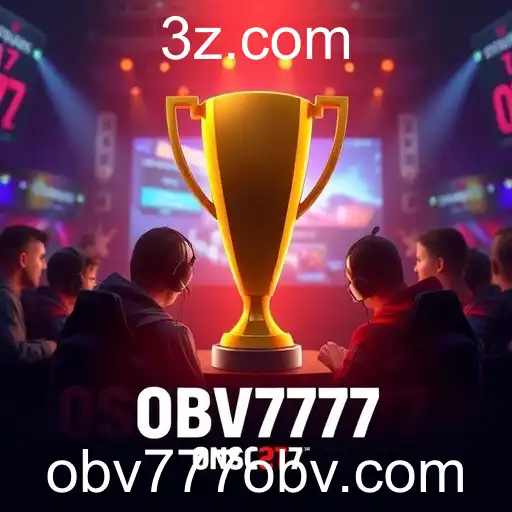 Avanços e Controvérsias dos Jogos em Realidade Aumentada