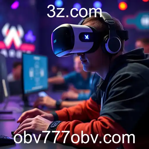 A Ascensão do Mercado de Jogos em 2025