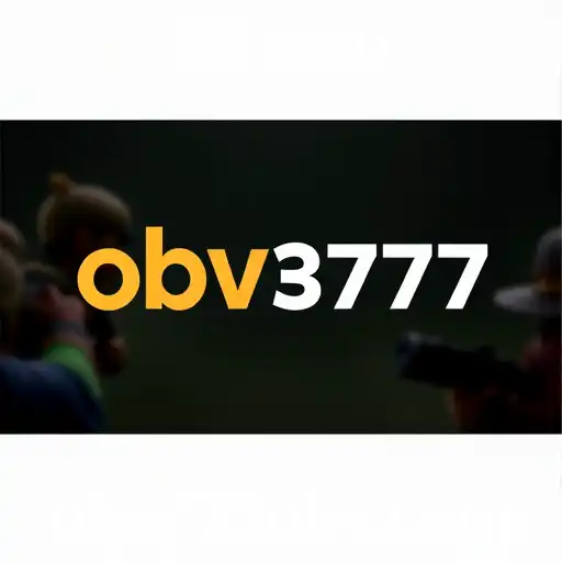 Em Alta: A Ascensão do Site de Jogos 'obv777'