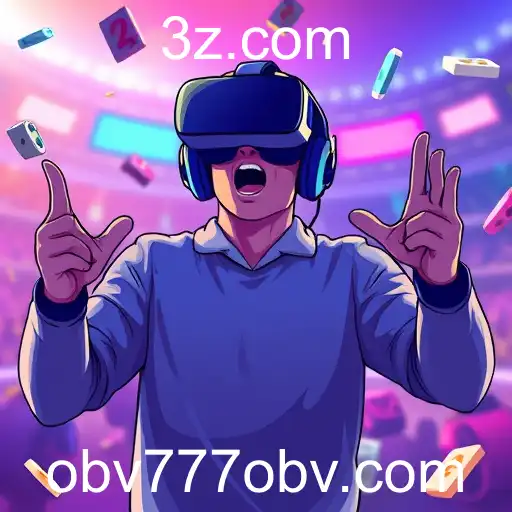 Expansão do Mercado de Jogos em 2025