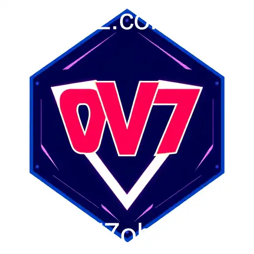 O Impacto da Palavra-Chave obv777 no Mundo dos Jogos