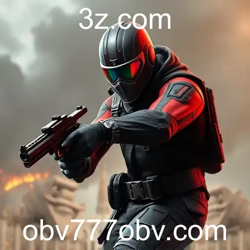 Revolução nos Jogos: O Impacto da obv777