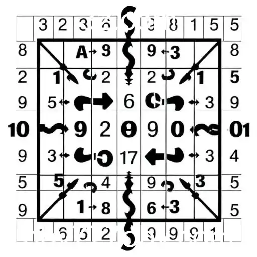 A Nova Era dos Jogos Online: obv777 em Destaque