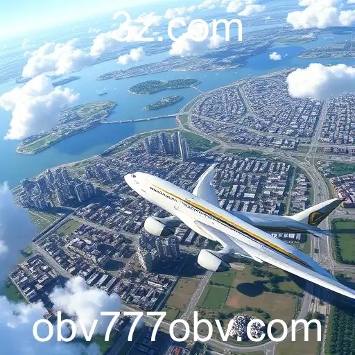 Revolução nos Jogos: Inovações e Tendências Emergentes