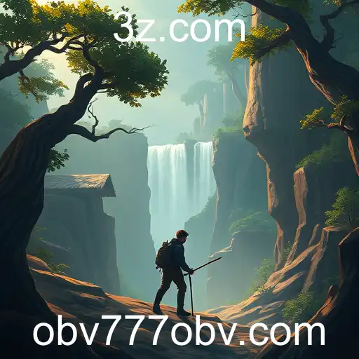 Avanços Revolucionários e Desafios nos Jogos em 2025