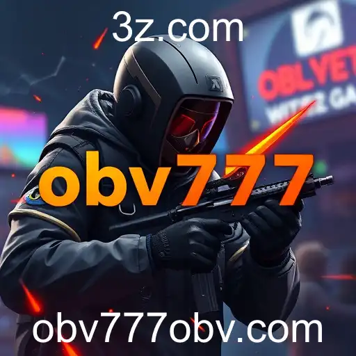 A Ascensão dos Jogos Online no Brasil