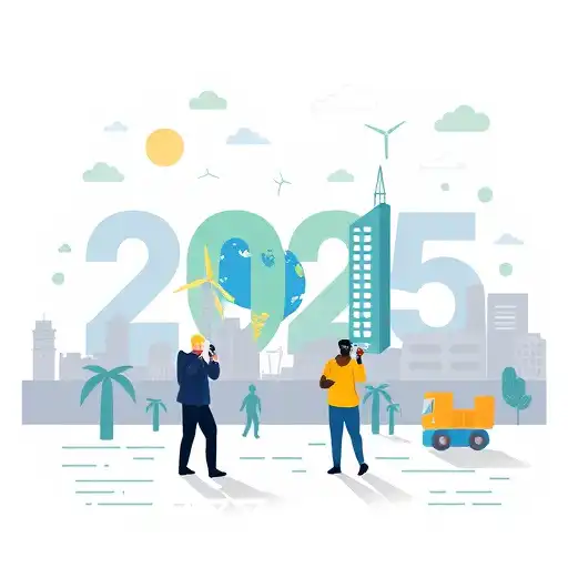 Avanços Tecnológicos e Desafios Atuais no Cenário Brasileiro