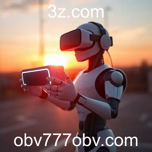 Avanços Tecnológicos e suas Implicações para o Futuro