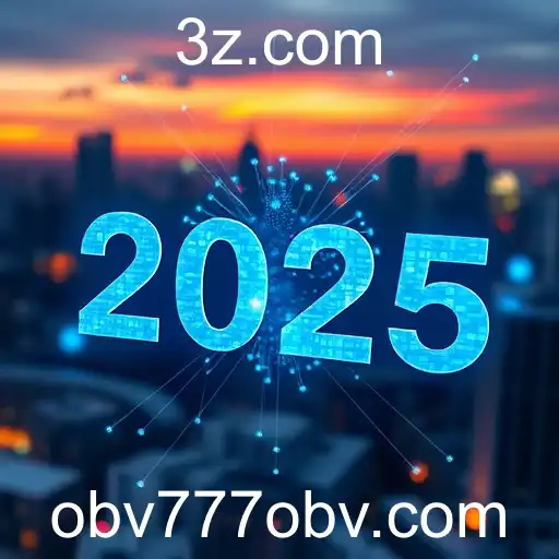 Innovations in Gaming: A New Era with OBV777