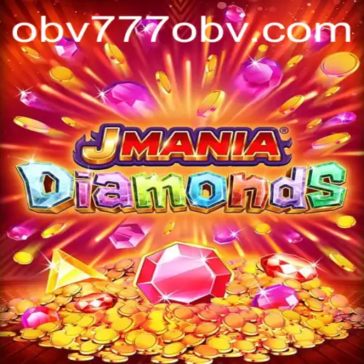 Explore the Exciting World of JManiaDiamonds: The Ultimate Puzzle Adventure