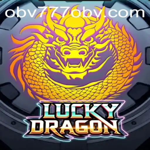 Discover the Exciting World of LuckyDragon: A Game of Chance and Strategy