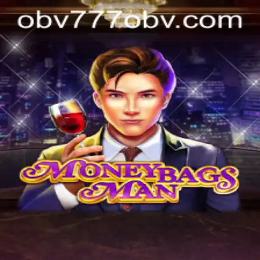 Unveiling MoneybagsMan: The Exciting World of High-Stakes Gameplay