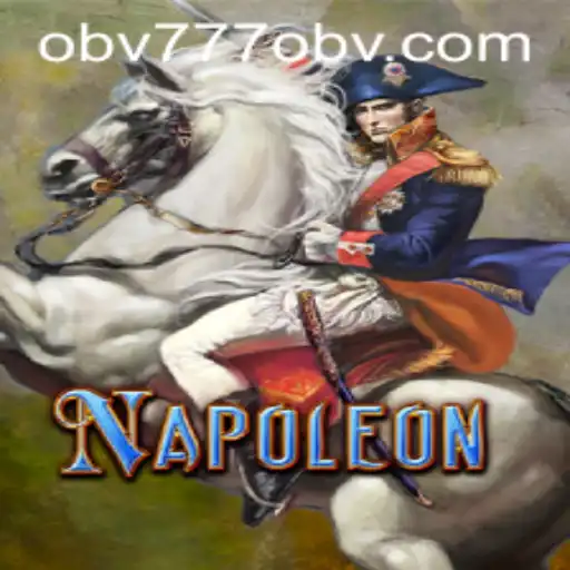 Napoleon: A Strategic Card Game with Unexpected Twists