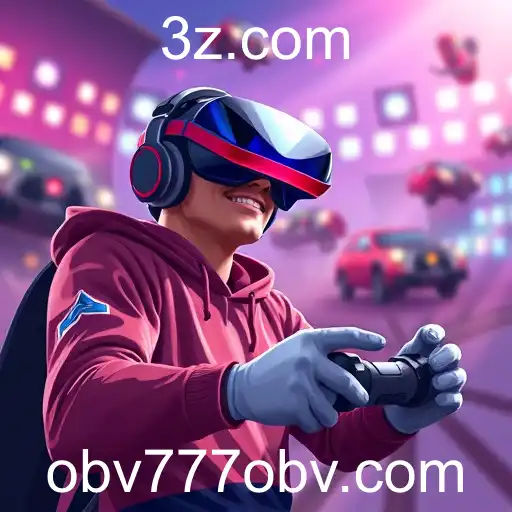 Tendências Emergentes nos Jogos Online em Português