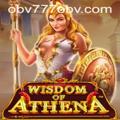 Discover the Thrilling Universe of WisdomofAthena